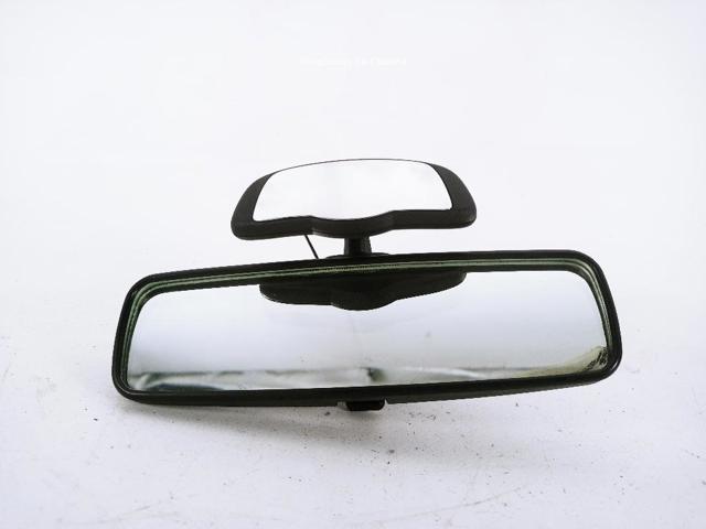 0205028 Peugeot/Citroen
