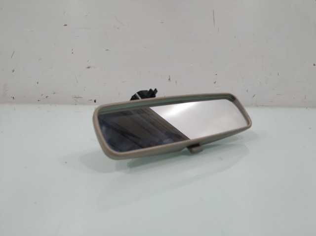 0205028 Peugeot/Citroen