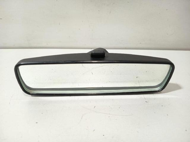 0205028 Peugeot/Citroen