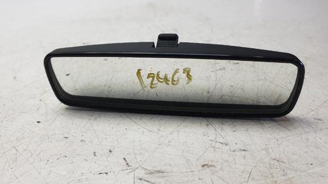 0205028 Peugeot/Citroen