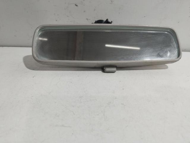 0205028 Peugeot/Citroen