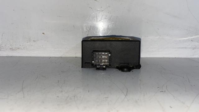 0205455832 Mercedes