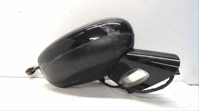 0207156 Peugeot/Citroen