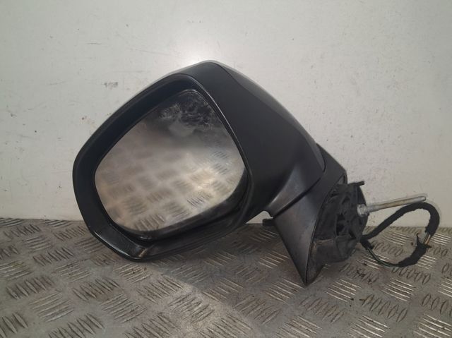 0208199 Peugeot/Citroen