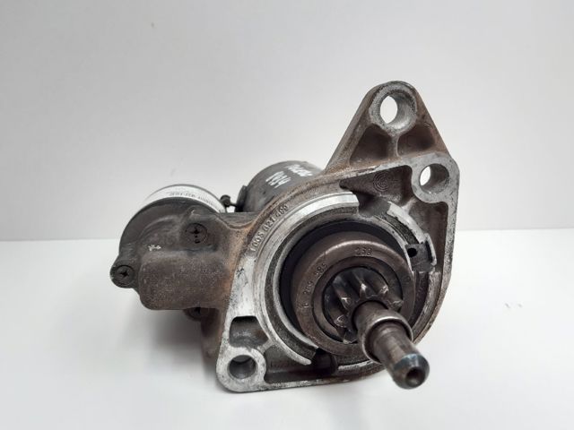 020911023A VAG