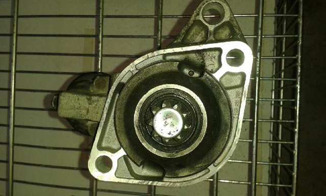 020911023D VAG