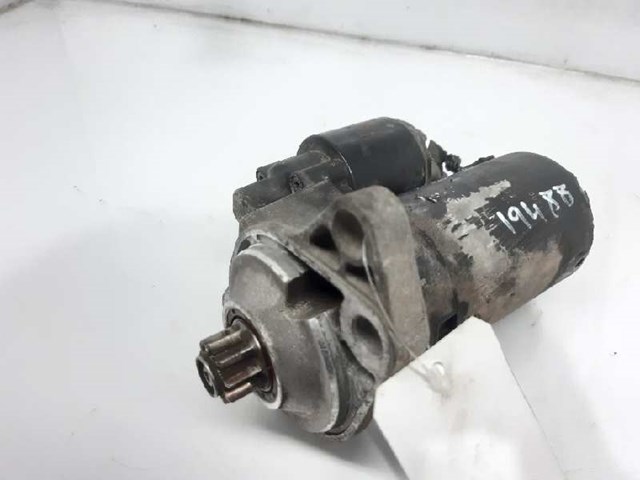 020911023F VAG