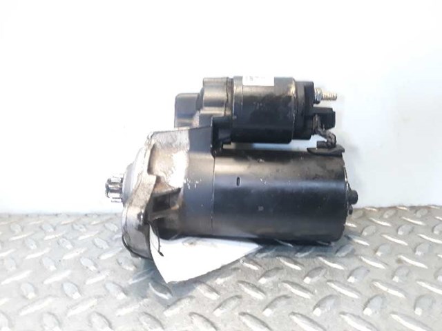 020911023FX VAG