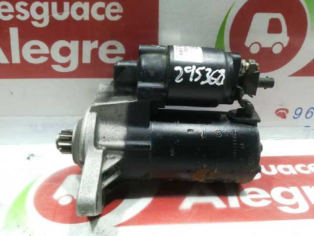 020911023FX VAG