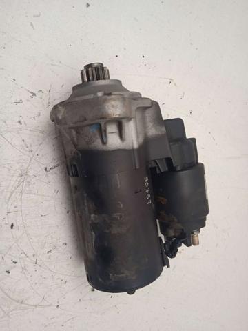 020911023FX VAG