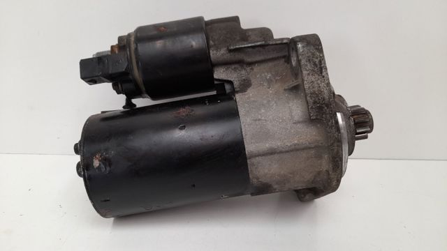 020911023L VAG