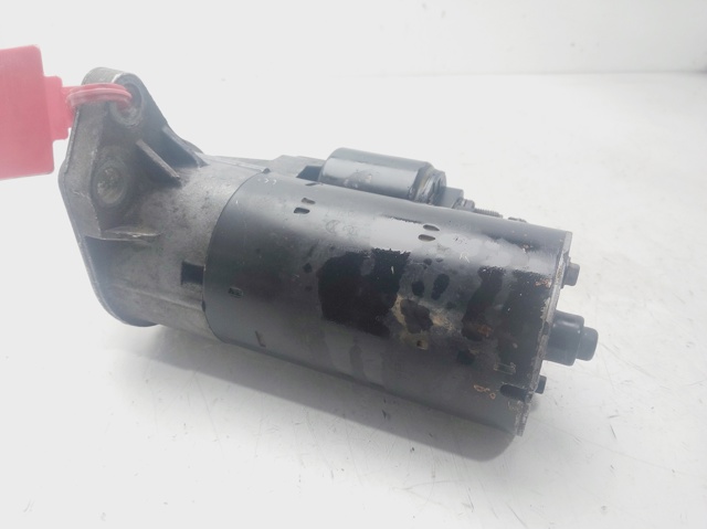 020911023R VAG