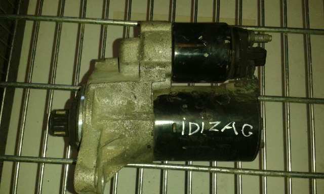 020911023T VAG