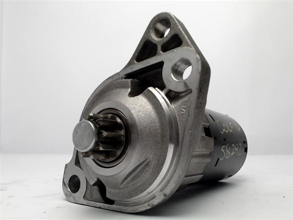020911023T VAG