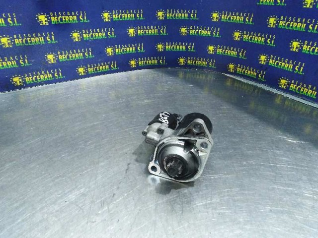020911023T VAG