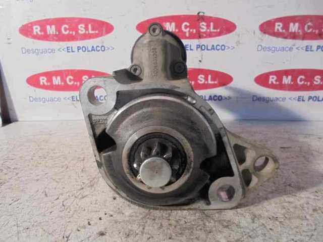 020911023T VAG