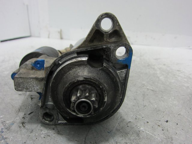 020911024A VAG