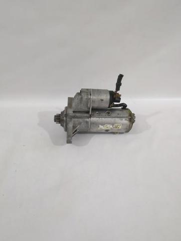 020911024AX VAG