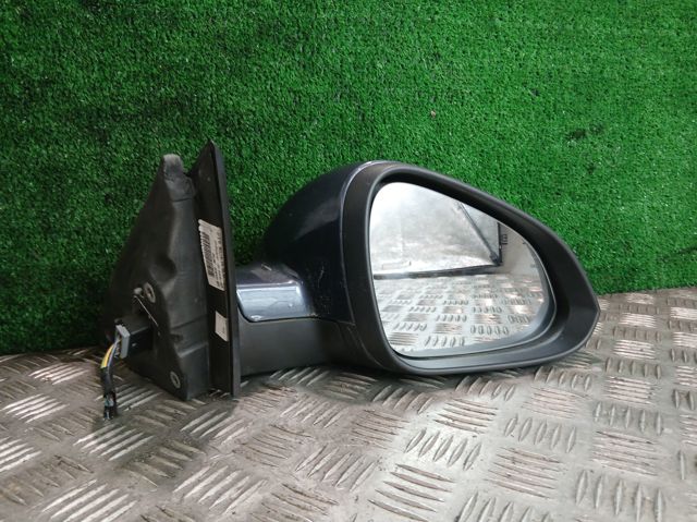 021002 Opel