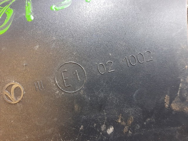 021002 Opel