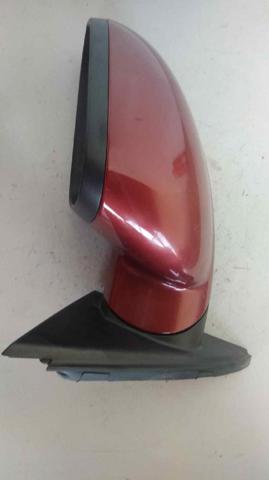 021002 Opel