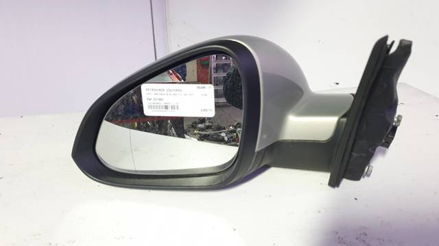 021002 Opel
