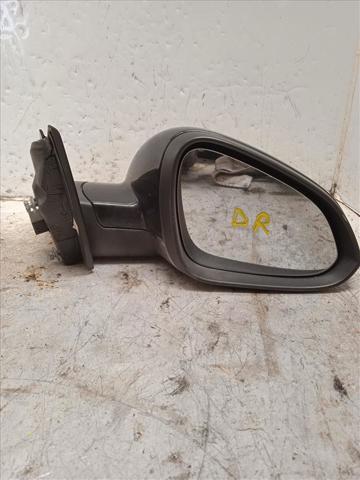 021002 Opel