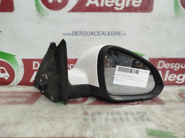 021002 Opel