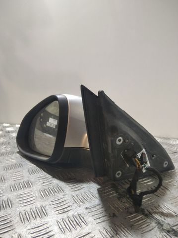 021002 Opel