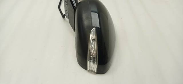 0210077 Peugeot/Citroen