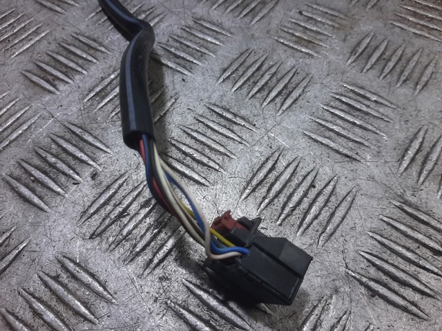 021053 VAG