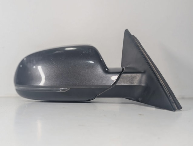 021053 VAG
