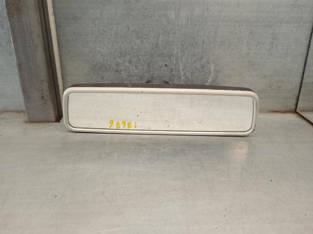 021065 VAG