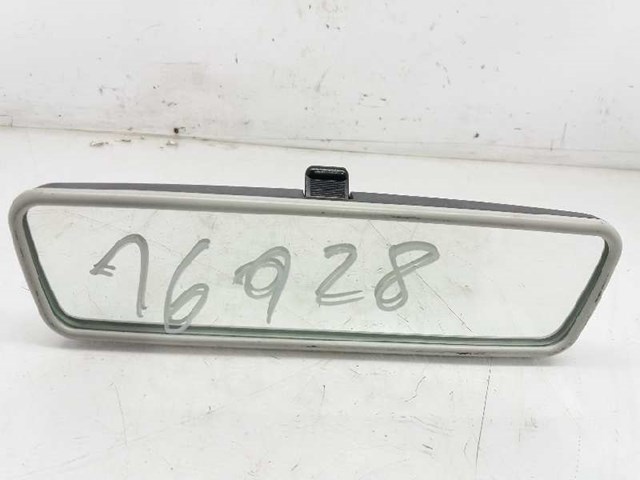 021065 VAG