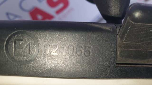 021065 VAG