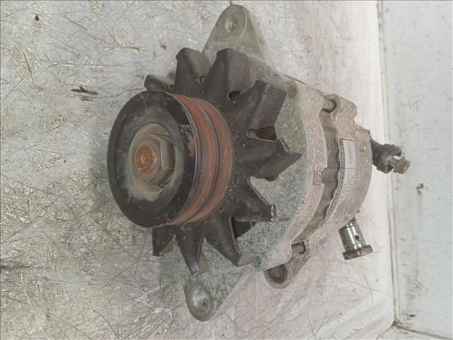 Gerador 021218074 HYUNDAI