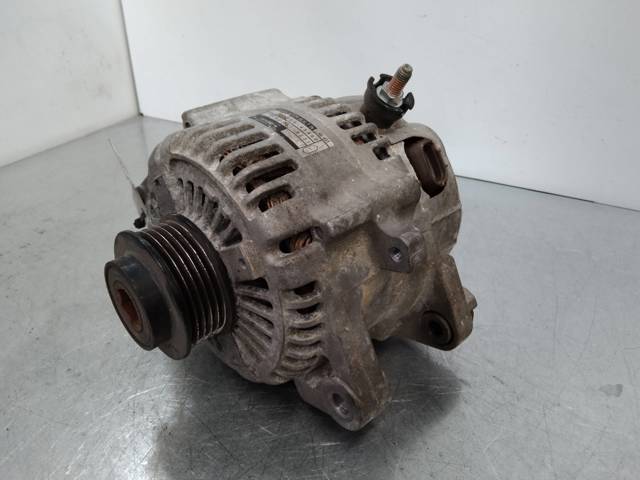 Gerador 021319221 HYUNDAI