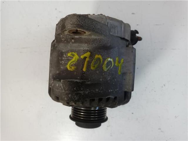 Gerador 021319221 HYUNDAI