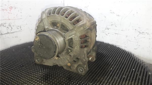  para Porsche Cayenne  (955)