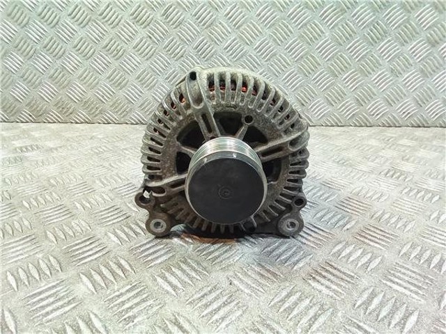 021903026L VAG