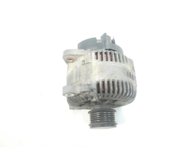 021903026L VAG