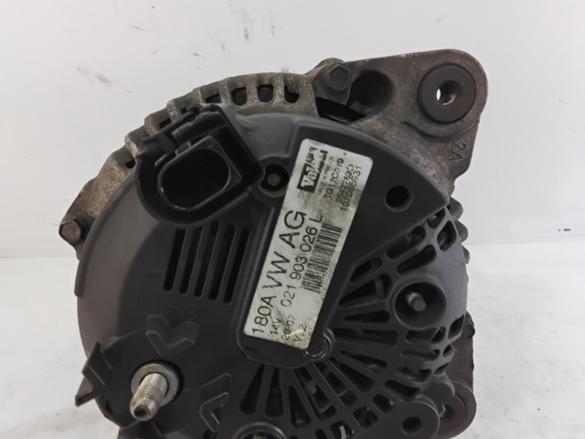 021903026L VAG