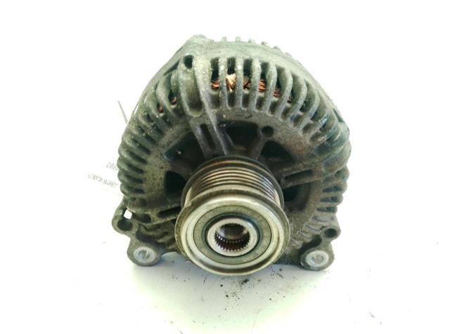 021903026LX VAG