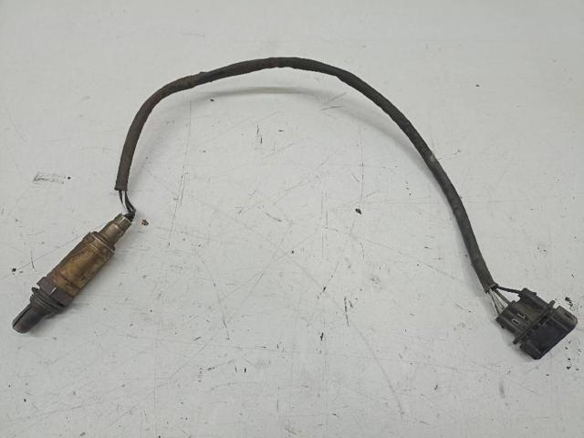 Sonda lambda, sensor de oxigênio até o catalisador 021906265 VAG
