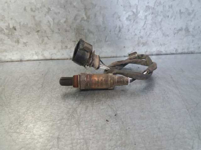 Sonda lambda, sensor de oxigênio 021906265AC VAG