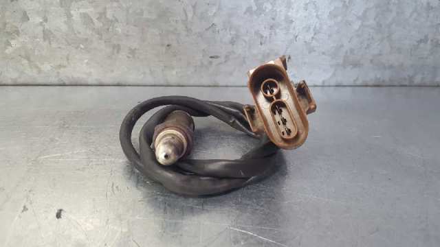 021906265AG VAG