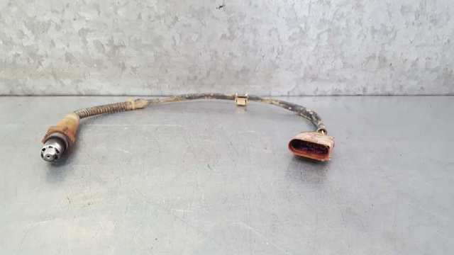 Sonda lambda, sensor de oxigênio 021906265AK VAG