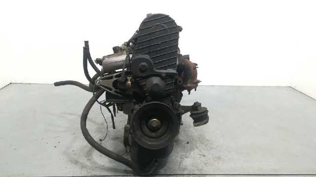 021D2000 VAG