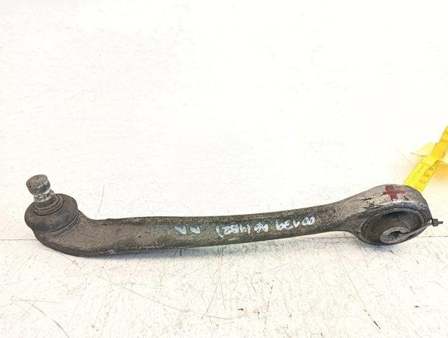 022062080012 VAG