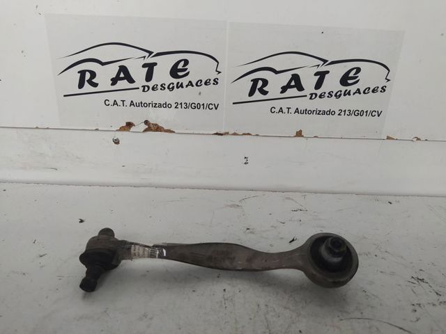 022062080012 VAG
